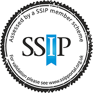 SSIP Supplier Logo (Small)