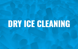 Thumbnail Image Dry Ice Cleaning