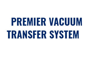 Premium Vacuum Transfer
