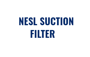 NESL Suction Filter