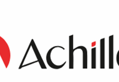 Achilles