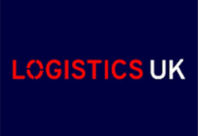 Logistics Uk