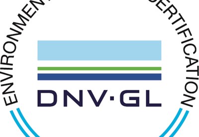 ISO 14001 2015 COL