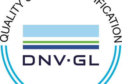 ISO 9001 2015 COL