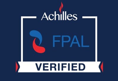 FPAL Logo 2017