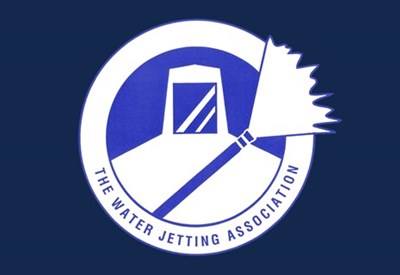 WJA Logo