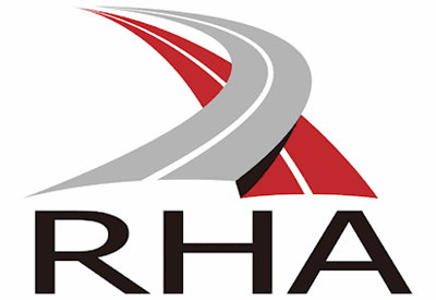 RHA