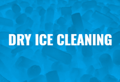 Thumbnail Image Dry Ice Cleaning