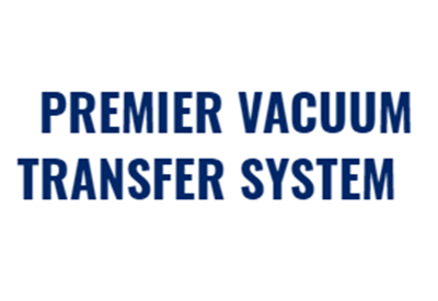 Premium Vacuum Transfer